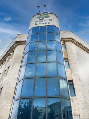 Rozana Hotel